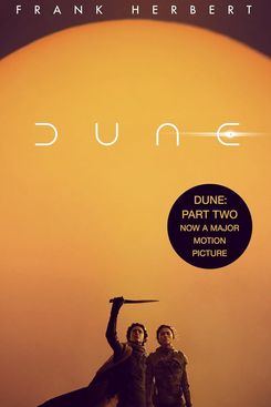 Dune