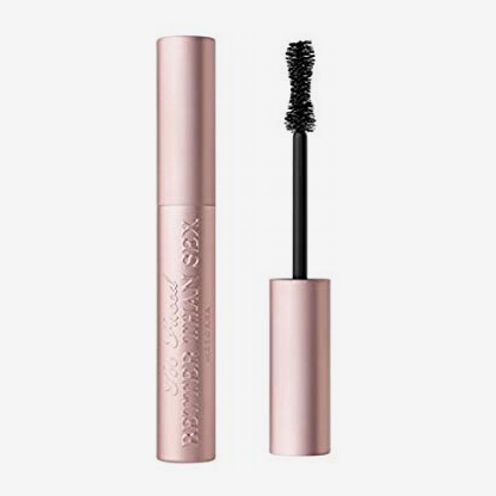 Too Faced Better Than Sex Mascara