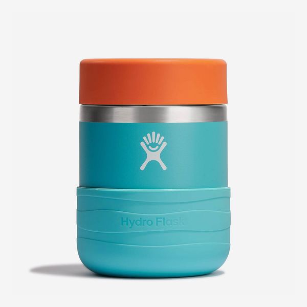 Hydro Flask Kids Insulated Food Jar