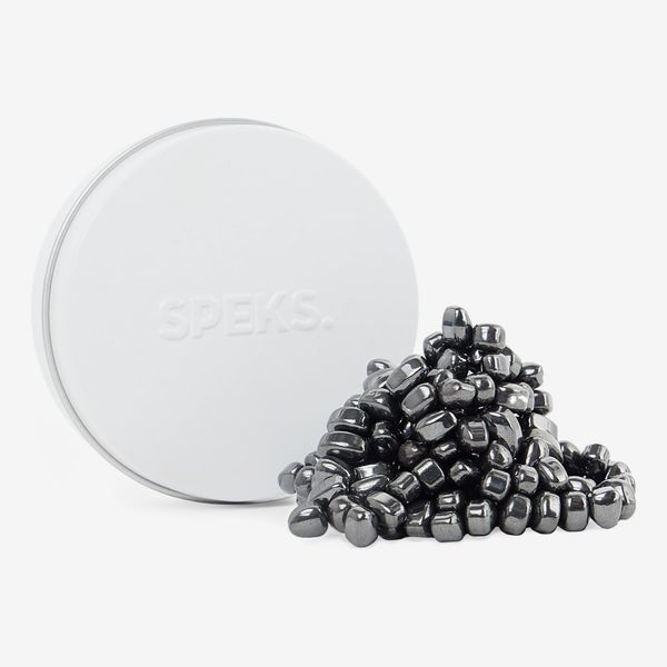 Speks Crags Ferrite Putty