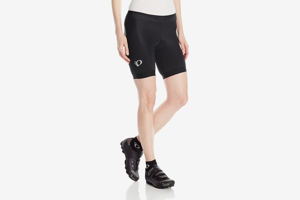 Women’s Pearl Izumi Select Pursuit Tri Shorts