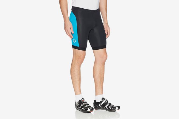 Men’s Pearl Izumi Select Pursuit Tri Shorts