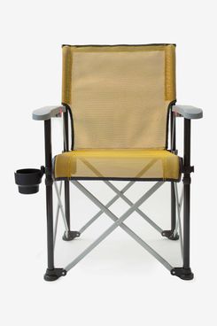 True Places Emmett Folding Chair