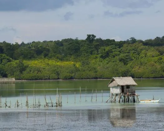 Tagbilaran, Pilipinas