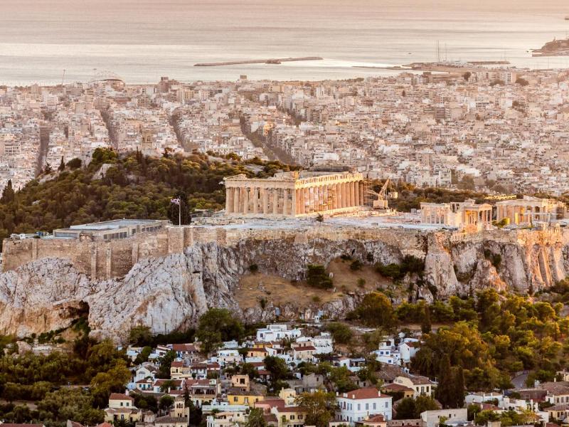 Athen