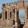 Tanie opcje wynajmu samochodu w mieście Giardini Naxos