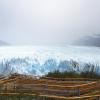 Alquileres de auto baratos en El Calafate