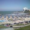 Alquileres de auto baratos en Mar del Plata