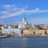 Cheap car rental in Helsinki