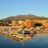 Alquiler de coche económico en Hobart