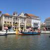 Cheap car rental in Aveiro