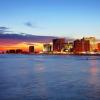 Billig ferie til Atlantic City