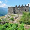 Închirieri auto ieftine în Sondrio