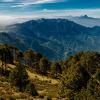 Voli per Quetzaltenango