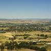 Voordelige huurauto's in Bathurst