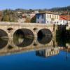 Cheap car rental in Arcos de Valdevez