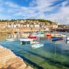 Cheap car hire in Penzance