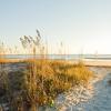 Billig billeje i Hilton Head Island