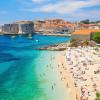 Cheap car rental in Dubrovnik