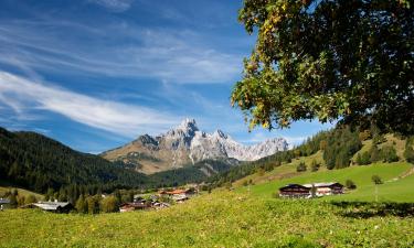 Skrydžiai iš Serbijos į Austriją