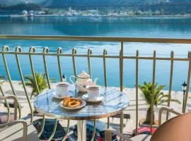 Tourist Boutique Hotel, hotel sa Argostoli