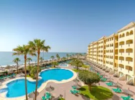 Hotel IPV Palace & Spa - Adults Recommended: Fuengirola'da bir otel