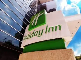 Holiday Inn Bucaramanga Cacique, an IHG Hotel, hotel en Bucaramanga