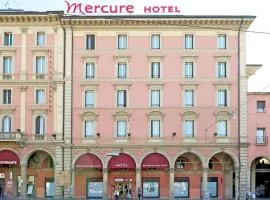 Mercure Bologna Centro – hotel w Bolonii