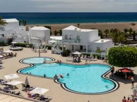 Hotel Lanzarote Village, hotel v destinácii Puerto del Carmen