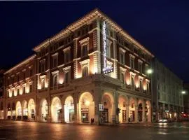 Hotel Internazionale – hotel w Bolonii