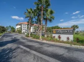 La Quinta by Wyndham PCB Pier Park area, hotel din Panama City Beach