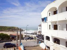 WOT Sintra Ocean, hotel i Sintra