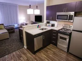 TownePlace Suites by Marriott Boynton Beach, hotel in Boynton Beach