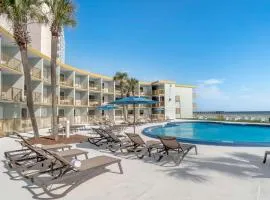 Chateau Beachfront Resort - BW Signature Collection, hotel din Panama City Beach