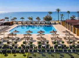 Occidental Fuengirola: Fuengirola'da bir otel