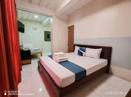 Kamalig Ng Caraga- Hotel Near SM Mall Butuan โรงแรมในบูตวน