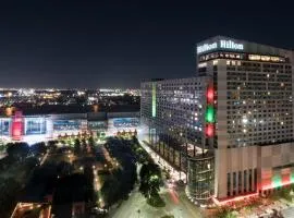 Hilton Americas - Houston, hotel in Houston