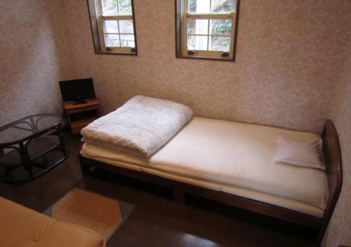 GuestHouse StrawberryFarm Shirasaki-Ⅱ / Vacation STAY19358