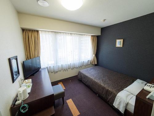 Hotel Shin Osaka / Vacation STAY 81519