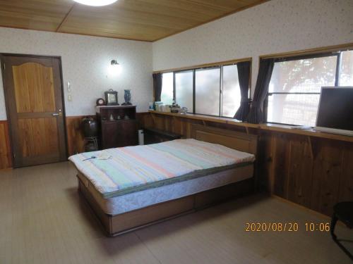 Guest House Miyazu Kaien - Vacation STAY 99191