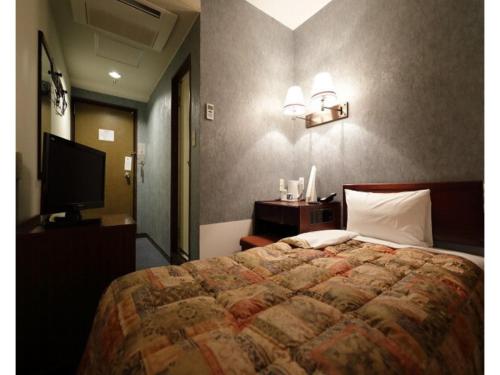 Tokyo Inn - Vacation STAY 10232v