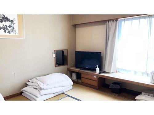 Kagetsu Ryokan - Vacation STAY 04876v