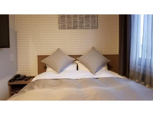 Sun Royal Utsunomiya - Vacation STAY 02516v