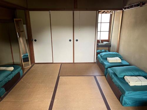 Yoshino-gun - House - Vacation STAY 06083v