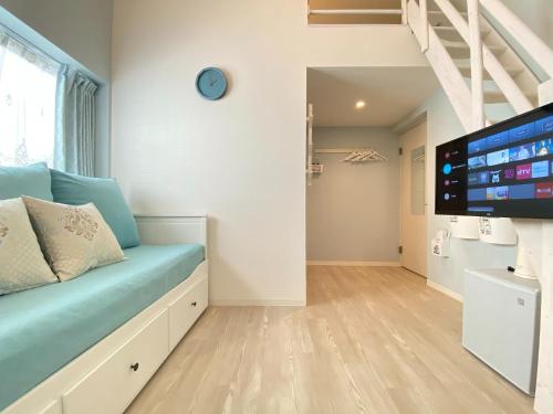 K,K,House in Osaka - Vacation STAY 68932v