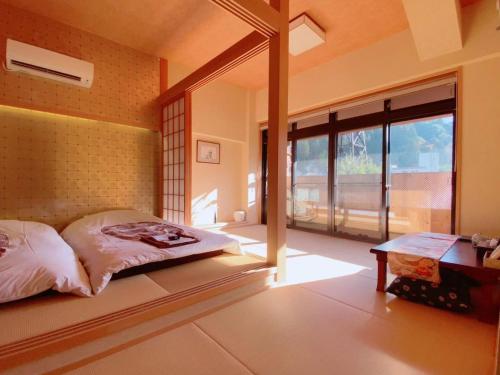 WASEIDOU ZEN - Vacation STAY 17184v