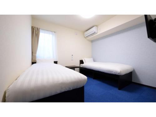 La'gent Inn Kesennuma - Vacation STAY 85809v