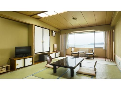 Hotel Omiya - Vacation STAY 81564v