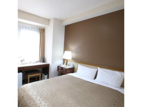 Hotel Aston Hotel Osaka Sakai - Vacation STAY 97556v