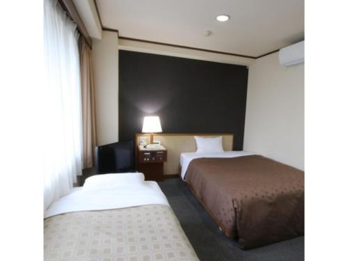 Hotel Aston Hotel Osaka Sakai - Vacation STAY 97564v